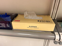 京东京造 一次性手套 食品级加厚TPE手套 龙虾烧烤露营家用餐饮【150只】 实拍图
