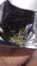 京东京造 古树有机滇红 云南凤庆红茶特级新茶茶叶60g礼盒 自己喝 母亲节 实拍图