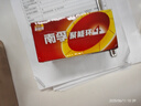 南孚5号电池40粒 五号碱性 聚能环4代 适用耳温枪/血糖仪/无线鼠标/遥控器/血压计/挂钟/血氧仪等 实拍图