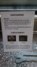 京东京造纯钛汤锅加厚高深家用煲汤煮面蒸炖锅24cm 实拍图