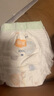 宜婴新梦想家全包臀小内裤4XL60超薄透气拉拉裤【品牌直供 安心品质】 实拍图
