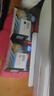 惠普（HP）805原装黑色标容墨盒 适用hp deskjet 1210/1212/2330/2332/2720/2729/2722打印机 实拍图