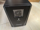 VISENCH威神BE2200 ups不间断电源2200VA/1200W家用办公电脑稳压应急备用ups电源【内置双电池】 实拍图