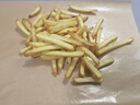 白家陈记经典辣粉方便速食红薯粉丝重庆风味108g*5袋袋装 凑单非油炸免煮 实拍图