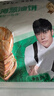 粮全其美老上海葱油饼 儿童早餐食品100g*20片装手抓饼早茶点心 实拍图