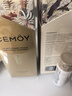cemoy澳诗茉洗面奶氨基酸温和清洁洁面套装100ml*2敏感肌生日礼物男女 实拍图
