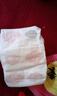 一朵（YIDUO）悦享轻薄婴儿纸尿片日夜用尿不湿超薄透气防漏干爽夏天男女宝宝用 纸尿片（无黏贴）XL42片 实拍图