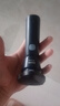 飞利浦（PHILIPS）【周杰伦同款】电动剃须刀新一代旋风1系刮胡刀 风驰切剃3D浮动刀头 七夕情人节礼物送老公送男友 实拍图