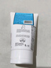 美丽蓓菲森缇澳Q10牛奶洗面奶100ml*1支氨基酸洁面乳泰国进口学生礼物 实拍图