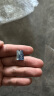 DM大迈 64GB TF（MicroSD）存储卡 灰卡 C10 适用华为小米小蚁萤石普联360监控行车记录仪高速内存卡 实拍图