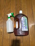 滴露（Dettol）洗衣消毒液衣物消毒水750mL除螨 家居宠物地板杀菌 非84酒精 实拍图