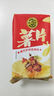 徐福记薯片马铃薯片土豆片加量升级版休闲零食代餐儿童零食 原味薯片*1包 约45g 实拍图