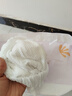 碧芭宝贝熊猫胖达拉拉裤XXXL码28片(≥18kg)尿不湿夏季超薄透气不闷热 实拍图