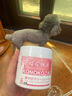 KONOKO去泪痕湿巾宠物猫咪狗狗泪痕湿纸巾比熊泰迪擦眼睛湿巾纸眼部清洁 实拍图