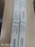 绿色博爱 银黄颗粒 10袋 清热疏风利咽解毒 急慢性咽炎扁桃体炎咽干口渴发热 实拍图