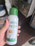 巴斯夫除虫菊素杀虫剂喷雾蟑螂药蚂蚁跳蚤臭虫苍蝇衣鱼虫蛾蚋气雾剂80ml 实拍图