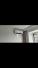 海尔（Haier）【国家补贴】空调挂机大1匹/1.5匹小红花净省电一级能效双排铜管蒸发器变频冷暖壁挂式 以旧换新 【净省电】1.5匹丨AI净省电丨冷风防直吹 实拍图