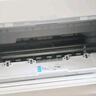 惠普（HP）4925彩色无线喷墨打印机家用 大印量低成本照片打印机 微信打印 复印 扫描 实拍图