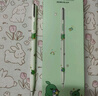 绿联电容笔ipad笔apple pencil二代磁吸适配苹果平板触控手写笔快充绘画笔平替小绿豆联名适用新款iPad 实拍图