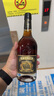 张裕五星金奖白兰地 500ml 单瓶装 洋酒礼盒 自饮宴请聚会送礼 实拍图