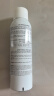 雅漾（Avene）舒泉调理喷雾50ML*3便携定妆补水保湿敏肌爽肤化妆水小喷618礼物 实拍图