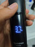飞科（FLYCO）男士智能电动刮胡剃须刀FS928全身水洗快充生日节日礼物送男友送老公送爸爸 国家补贴 实拍图