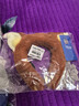 迪士尼（Disney）毛绒玩具发饰卡通饰品送女友生日礼物女生扮装 狐狸尼克发箍 实拍图