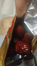 好想你 28°特级锁鲜枣500g/7袋 蜜饯果干红枣新疆免洗可夹核桃 实拍图