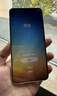 三星Samsung Galaxy S24+ AI手机 5000万像素 游戏手机 拍照手机 12GB+256GB 浅珀黄 国家政府补贴 实拍图