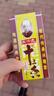 王守义十三香正宗调味料45g家用炒菜煲汤13香调味品调料粉五香粉商用 45g*1盒 实拍图
