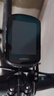 佳明（GARMIN）自行车码表导航户外骑行公路车装备  Edge540精英版+二代速度踏频 实拍图