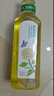 农夫山泉东方树叶茉莉花茶900ml*12瓶无糖茶饮料0糖0脂0卡整箱装热门商品 实拍图