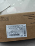 海尔（Haier）净水器HRO5030-5C升级/5(SJ)/5D(SJ)/5E(SJ)/5017-5(GC)/LRO75-5U1滤芯 全套5支滤芯HRO5030-5C升级 实拍图