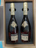 人头马（Remy Martin）洋酒 CLUB优质香槟区干邑白兰地 500ml 焕月限量版 实拍图
