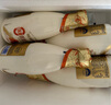 每日鲜语0乳糖0白砂糖双蛋白牛乳巴旦木奶720mL 实拍图
