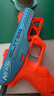 孩之宝（Hasbro）NERF热火儿童户外玩具软弹枪礼物 精英2.0精灵发射器 F6357 实拍图