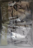 元牧希 厚切牛肉卷 净重2斤 火锅食材切肥牛羊卷涮锅牛肉片烧烤国产生鲜 实拍图