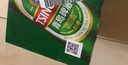 青岛啤酒（TsingTao）经典系列浓郁麦香500ml*24听（多厂生产随机发货） 实拍图