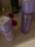 欧珀莱（AUPRES）臻源凝时水乳套装30ml+20ml （赠品） 实拍图
