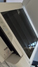爱普生（EPSON）墨仓式 L3251彩色打印机 微信打印/无线连接 家用打印优选（打印、复印、扫描） 实拍图