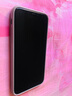 【2片装】适用苹果15/16promax钢化膜iPhone14/13/12/11/xsmax/xr/8/7plus保护膜防摔无尘仓 苹果X/XS-秒贴钢化膜【两片装】 实拍图
