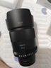 MEKE美科85mmf1.4全画幅自动对焦镜头静马达适用FE卡口,Z卡口定焦镜头 不支持NEX系列 索尼FE卡口（现货 77mm 实拍图