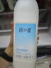 简爱原味裸酸奶 1.08kg*1瓶 家庭装大桶酸奶 生牛乳发酵 乳酸菌早餐奶 实拍图