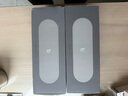 beats Pill【Kim 特别版】便携式户外防尘防水无线蓝牙扬声器 兼容苹果安卓-深冷灰 实拍图