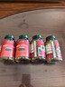 Holland&Barrett荷柏瑞深海鱼油软胶囊欧米伽3成人Omega-3DHA英国进口 1200mg*120粒 实拍图
