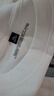 JEANSWEST LIFE真维斯纯棉长袖t恤男重磅亲肤圆领内搭潮牌外穿衣服青少年打底衫T 实拍图