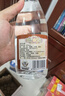 汾酒 黄盖玻汾 清香型高度白酒 53度 475mL*12瓶 整箱装 实拍图