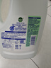 滴露（Dettol）衣物除菌液 松木3L 内衣服儿童杀菌除螨 衣服消毒液 实拍图