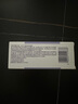 【原研药】[思瑞康] 富马酸喹硫平片 25mg*20片/盒 实拍图