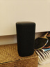 小米（MI）Xiaomi智能音箱Pro 超级小爱智能音箱 小米15Ultra&SU7Ultra发布会音箱 AI大模型问答 蓝牙音箱 实拍图